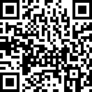 QRコード https://mirunuku.net/amateur/?cid=mywife250