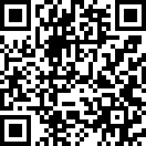 QRコード https://mirunuku.net/amateur/?cid=mywife252