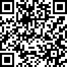 QRコード https://mirunuku.net/amateur/?cid=mywife253