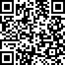 QRコード https://mirunuku.net/amateur/?cid=mywife254