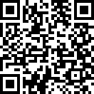 QRコード https://mirunuku.net/amateur/?cid=mywife255