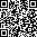 QRコード https://mirunuku.net/amateur/?cid=mywife256