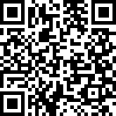 QRコード https://mirunuku.net/amateur/?cid=mywife257