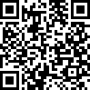 QRコード https://mirunuku.net/amateur/?cid=mywife258