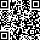 QRコード https://mirunuku.net/amateur/?cid=mywife259