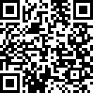QRコード https://mirunuku.net/amateur/?cid=mywife260