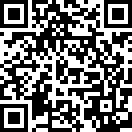 QRコード https://mirunuku.net/amateur/?cid=mywife262