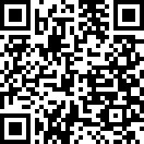 QRコード https://mirunuku.net/amateur/?cid=mywife263