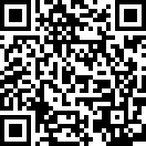 QRコード https://mirunuku.net/amateur/?cid=mywife264