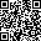 QRコード https://mirunuku.net/amateur/?cid=mywife265