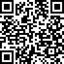 QRコード https://mirunuku.net/amateur/?cid=mywife266