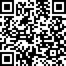 QRコード https://mirunuku.net/amateur/?cid=mywife267