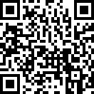 QRコード https://mirunuku.net/amateur/?cid=mywife268