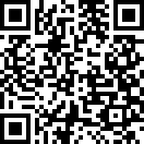 QRコード https://mirunuku.net/amateur/?cid=mywife270