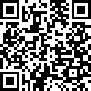QRコード https://mirunuku.net/amateur/?cid=mywife271