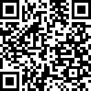 QRコード https://mirunuku.net/amateur/?cid=mywife272
