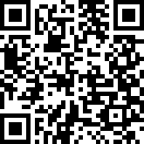 QRコード https://mirunuku.net/amateur/?cid=mywife275