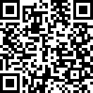 QRコード https://mirunuku.net/amateur/?cid=mywife277