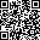 QRコード https://mirunuku.net/amateur/?cid=mywife278