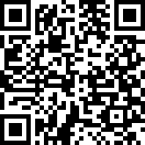 QRコード https://mirunuku.net/amateur/?cid=mywife279