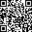 QRコード https://mirunuku.net/amateur/?cid=mywife280