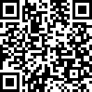 QRコード https://mirunuku.net/amateur/?cid=mywife281