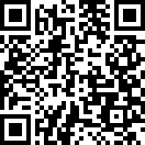 QRコード https://mirunuku.net/amateur/?cid=mywife284