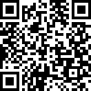 QRコード https://mirunuku.net/amateur/?cid=mywife285
