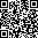 QRコード https://mirunuku.net/amateur/?cid=mywife286