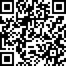 QRコード https://mirunuku.net/amateur/?cid=mywife291