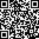 QRコード https://mirunuku.net/amateur/?cid=mywife292