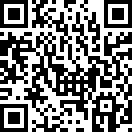 QRコード https://mirunuku.net/amateur/?cid=mywife294