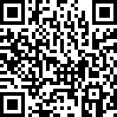 QRコード https://mirunuku.net/amateur/?cid=mywife295