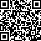 QRコード https://mirunuku.net/amateur/?cid=mywife297
