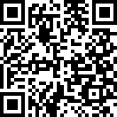 QRコード https://mirunuku.net/amateur/?cid=mywife299