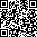 QRコード https://mirunuku.net/amateur/?cid=mywife301