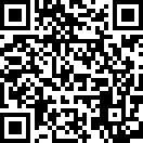 QRコード https://mirunuku.net/amateur/?cid=mywife302