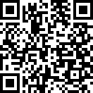 QRコード https://mirunuku.net/amateur/?cid=mywife303