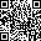 QRコード https://mirunuku.net/amateur/?cid=mywife306