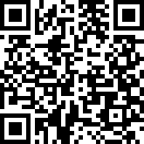 QRコード https://mirunuku.net/amateur/?cid=mywife307