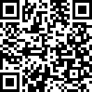 QRコード https://mirunuku.net/amateur/?cid=mywife308