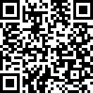 QRコード https://mirunuku.net/amateur/?cid=mywife309