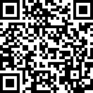 QRコード https://mirunuku.net/amateur/?cid=mywife313