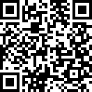 QRコード https://mirunuku.net/amateur/?cid=mywife315