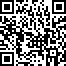 QRコード https://mirunuku.net/amateur/?cid=mywife316