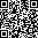 QRコード https://mirunuku.net/amateur/?cid=mywife317