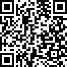 QRコード https://mirunuku.net/amateur/?cid=mywife318