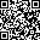 QRコード https://mirunuku.net/amateur/?cid=mywife320