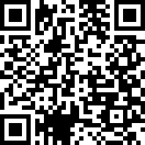 QRコード https://mirunuku.net/amateur/?cid=mywife321