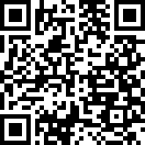 QRコード https://mirunuku.net/amateur/?cid=mywife322
